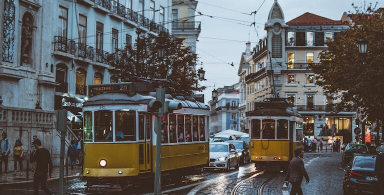 INE revê em baixa inflação de outubro para 10,1%