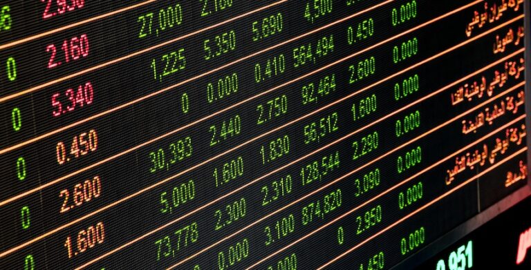 Generali adquire posição de 8,71% no Banco CTT