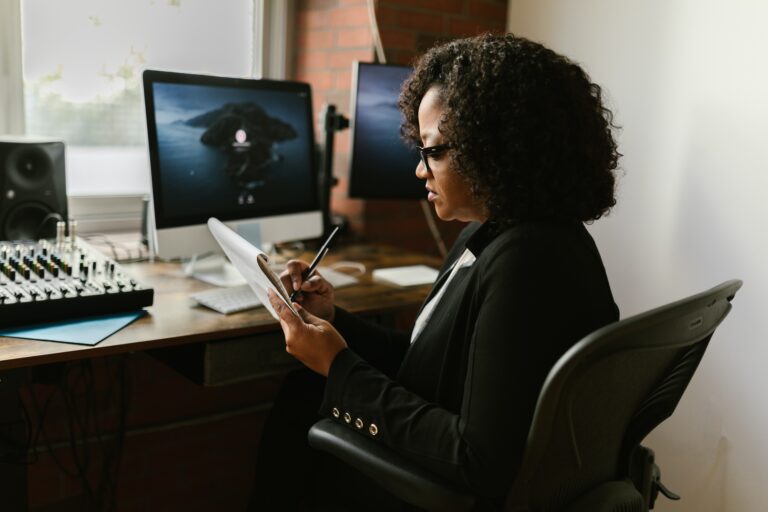 Estudo revela que maioria dos trabalhadores quer semana de trabalho de quatro dias