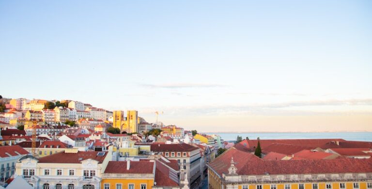Taxas de juros para crédito à habitação sobem 2,01%
