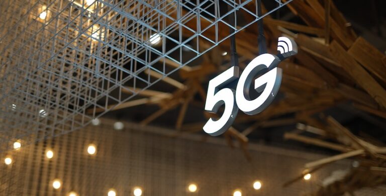 Abertas 100 vagas para novo centro de investigação da Nokia