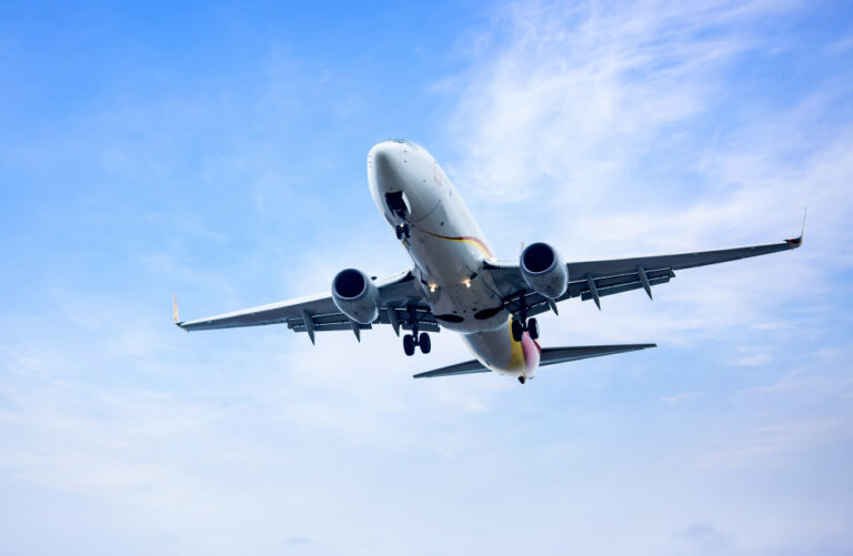 TAAG alarga rede de destinos na Europa