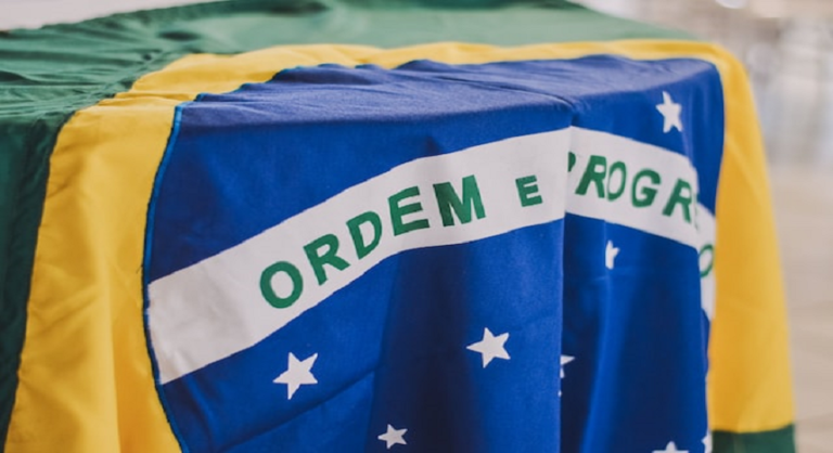 Economia brasileira cresce 0,4% no terceiro trimestre do ano