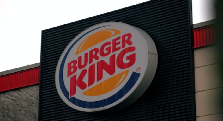 Ibersol conclui venda dos restaurantes Burger King