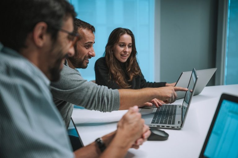 Xpand IT abre 40 novas vagas para profissionais de TI