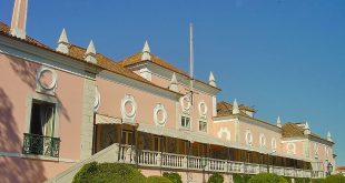 Palácio de Belém
