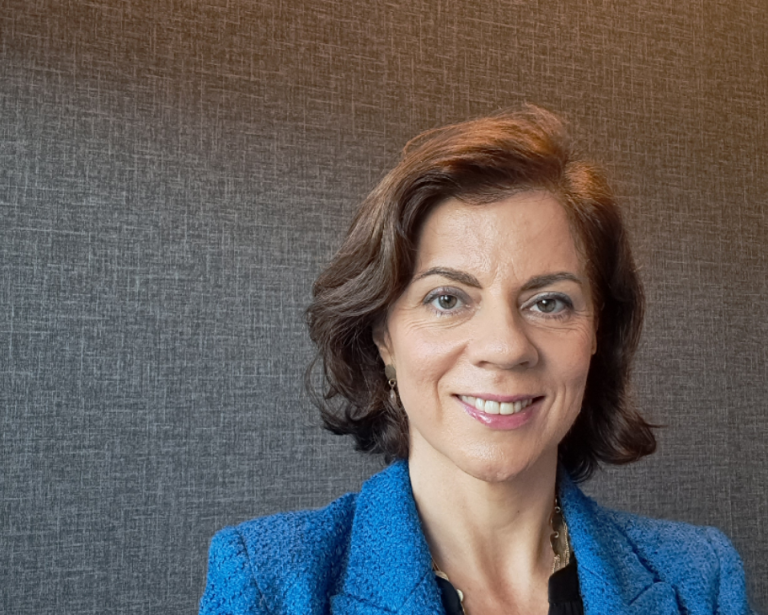 “Os projetos Varino são distintos pela sua localização premium e arquitetura inovadora” – Carla Jesus