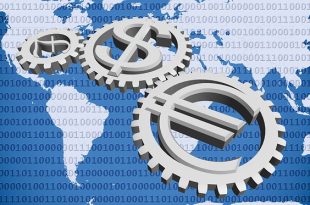 Economia Global