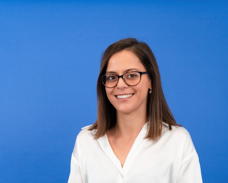 “Acreditamos que só com o risco de falhar conseguiremos inovar a nossa abordagem no mercado” – Daniela Costa