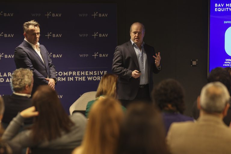 Google, Youtube e Ikea consideradas as marcas mais fortes do mundo
