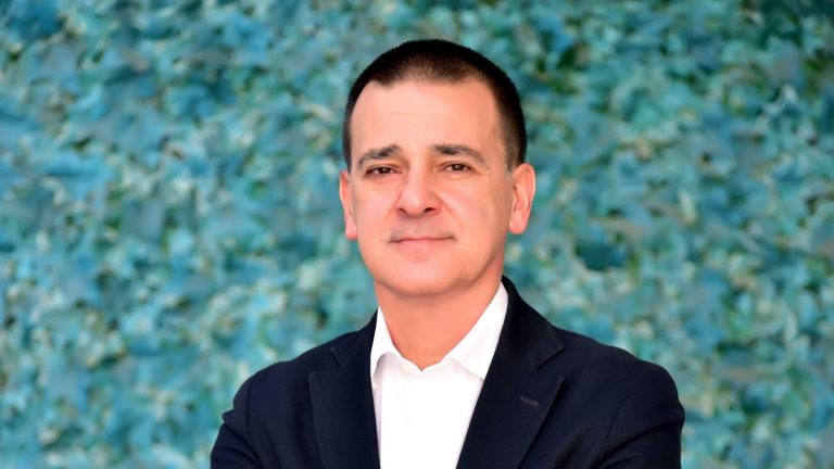 “O ADN da Magic Beans é operar de forma global e ter um centro de operações forte em Portugal” – Vítor Rodrigues