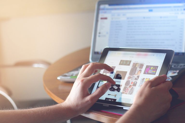 Fuseproject reforça aposta no digital com compra da portuguesa Mindshaker