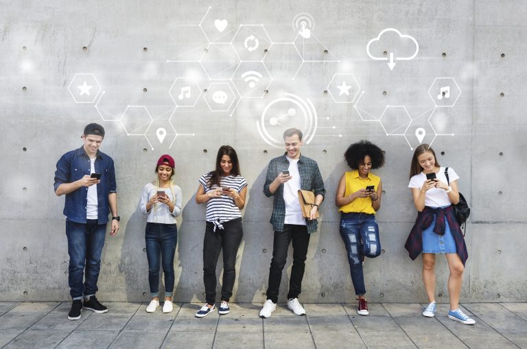 CDI: Dez anos de impacto na inovação, tecnologia e pessoas