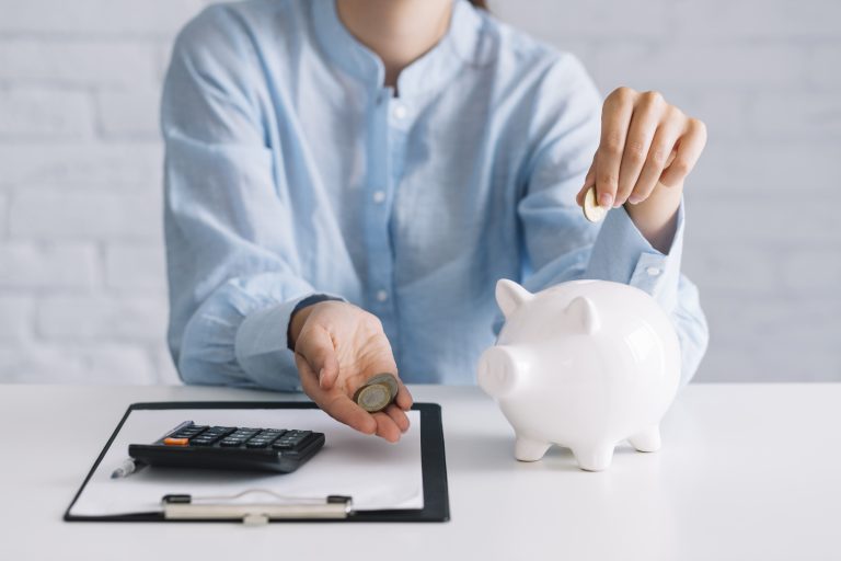 Portugueses descontentes com condições económicas em Portugal