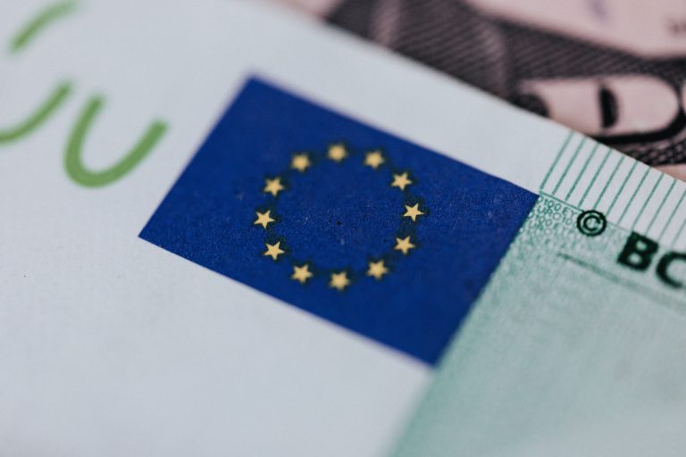 Fundo europeu com 25 milhões de euros para ajudar PME