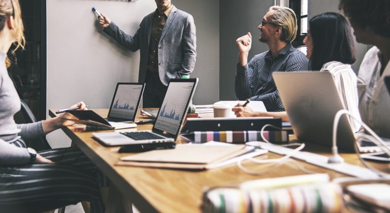 Microsoft Portugal abre portas às startups e empreendedores num evento em Lisboa