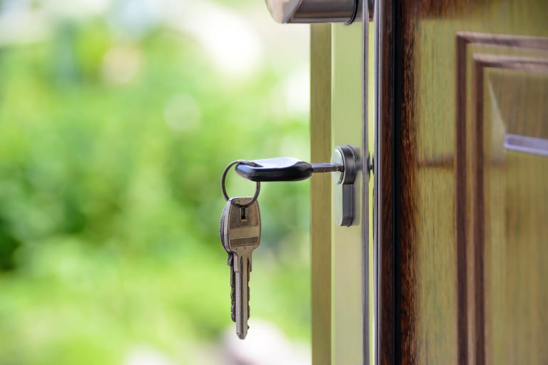 Estudo prevê estagnação no investimento imobiliário em Portugal para 2023