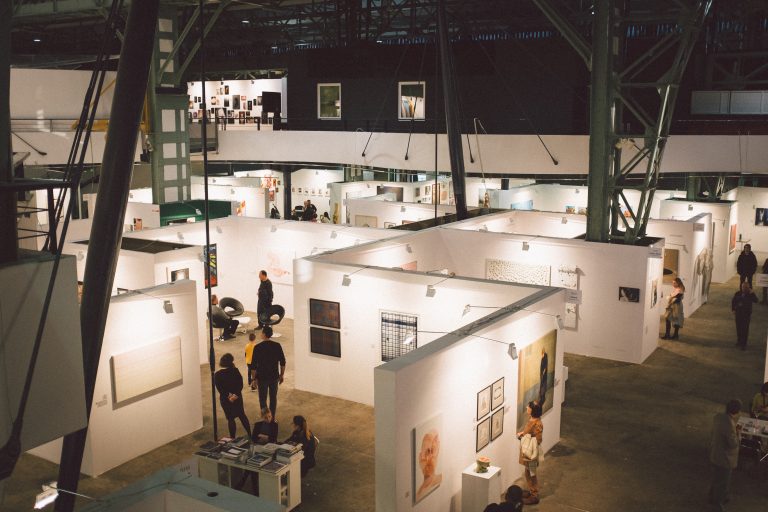 AEP presente na maior feira de comércio de retalho na Alemanha