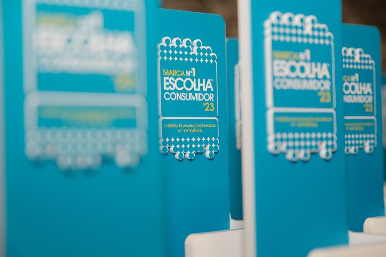 ConsumerChoice mantém CEO português após ser adquirida por grupo alemão