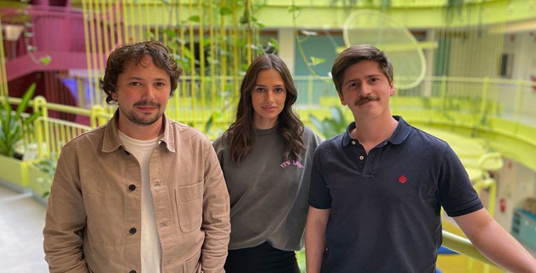 “As PME devem ter acesso a esta oportunidade de poupança de impostos” – Bernardo Seixas