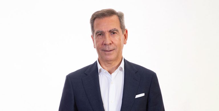 “Todas as missões que abraçamos são emblemáticas” – Mário de Sousa