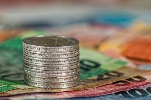 As transações são apoiadas pelo programa InvestEU (Foto: Pexels)
