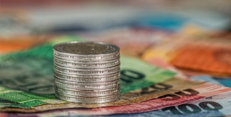 FEI garante 60M de euros à Tenax Capital, empresa do Grupo Fidelidade