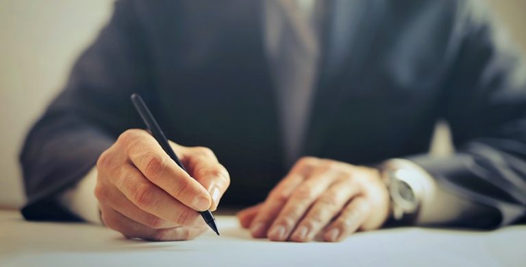 BPI e FEI assinam acordo de 155 milhões de euros para transição verde e digital