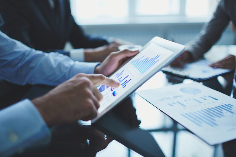 Pipedrive anuncia estratégia de crescimento e atinge 400 apps no seu marketplace