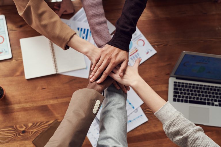 Multinacional Stratesys duplica equipa em Portugal
