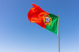 preocupações dos gestores em Portugal