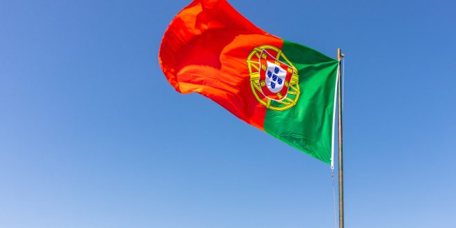 preocupações dos gestores em Portugal