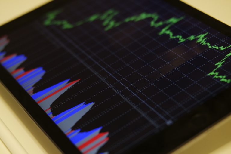 Fundo Europeu da Aquila Capital ultrapassa os 500 milhões de euros