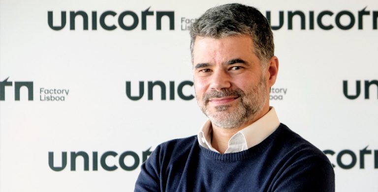 Parceria reforça ligação entre startups de Portugal e Espanha