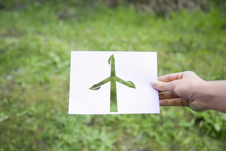 Consumidores apontam Volkswagen, EDP e Galp lideres em greenwashing