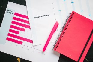 PME aumentaram mais nas receitas