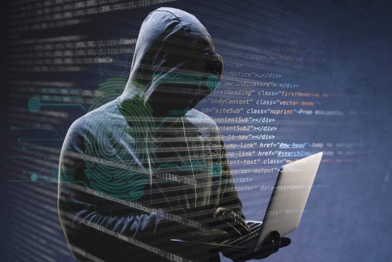 Mais de metade das empresas foram vítimas de scams no LinkedIn este ano