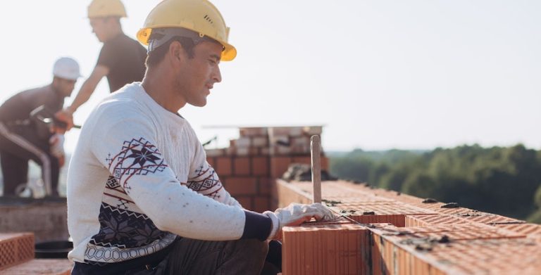 Projeto CirMat cria betão ecológico para reduzir impacto da construção no ambiente