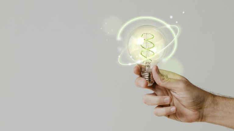 A Casa Peixoto lança nova campanha para aumentar eficiência energética