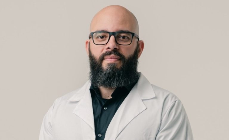 Cientista cria sistema para detetar pré-disposição genética para inteligência