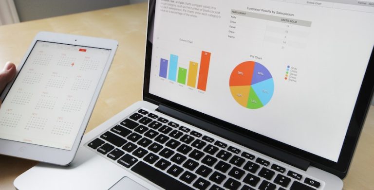 ISEG entre os 23 melhores mestrados em Finanças a nível mundial