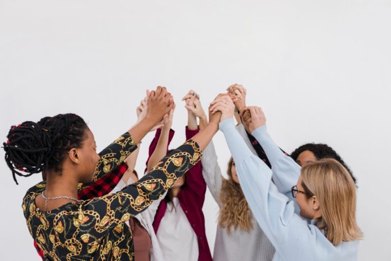 GSK Portugal integra programa que promove talento feminino