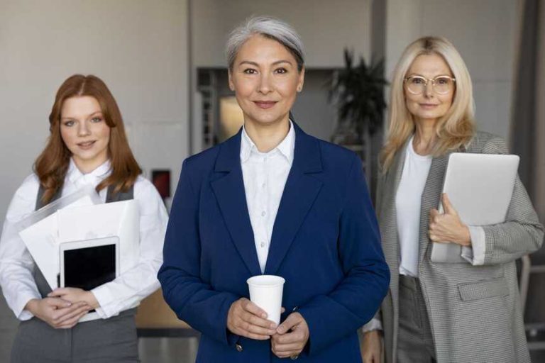 Empresa espanhola vai apoiar mulheres empreendedoras em Portugal