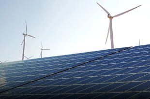 Greenvolt-Energa-agreement