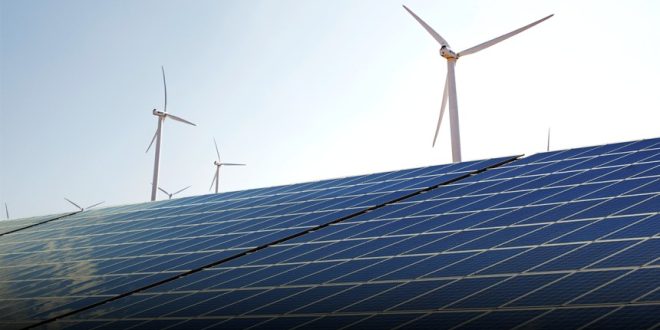 Greenvolt-Energa-agreement