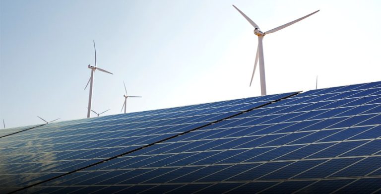 Greenvolt altera estatutos e membros dos orgãos sociais para novo mandato