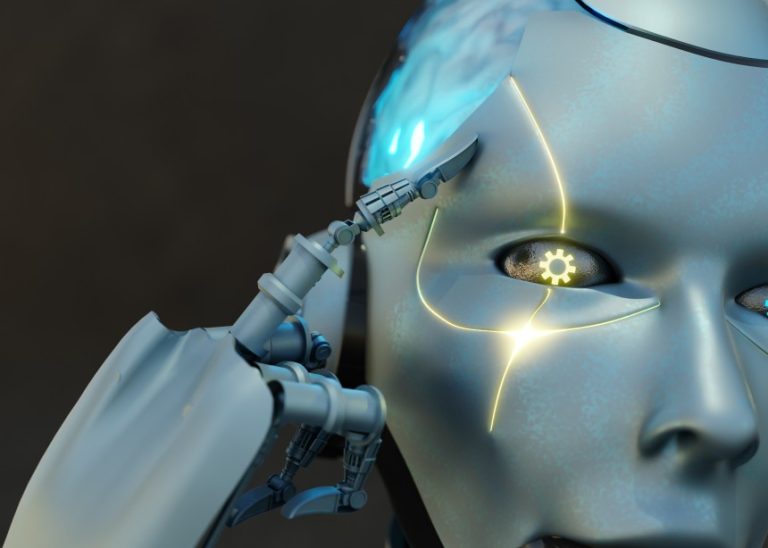 O papel da criatividade na era de Inteligência Artificial