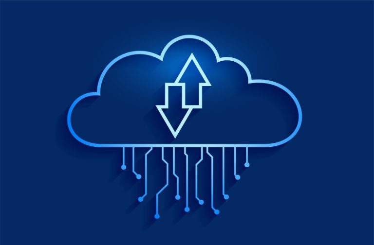 Projeto Nuvem promove ecossistema de cloud mais justo em Portugal