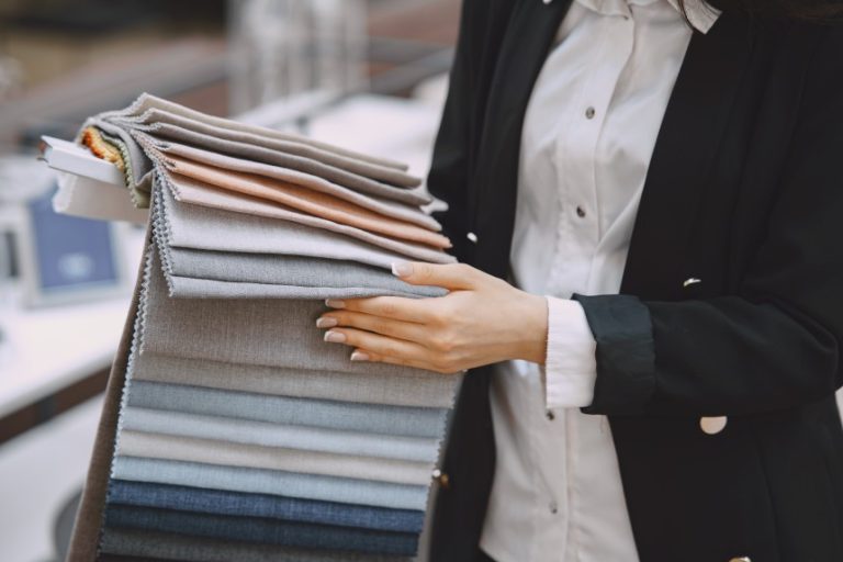 Setor da moda detém maior peso nas exportações das PME Líder