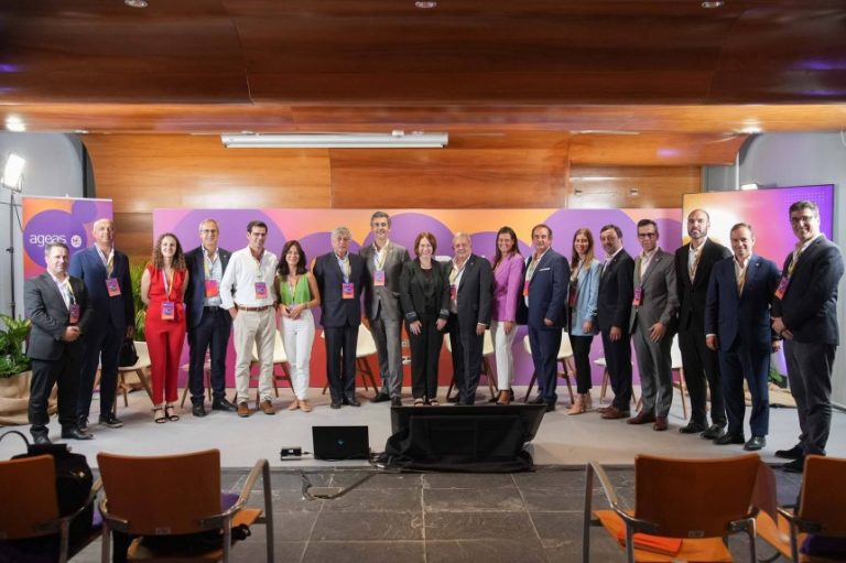 Ciclo de conferências do Fórum PME Global passa por Castelo Branco